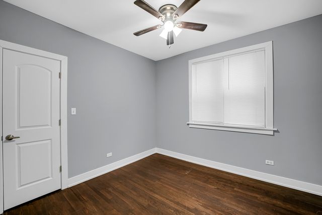 8317 S Aberdeen Street, Chicago, IL 60620