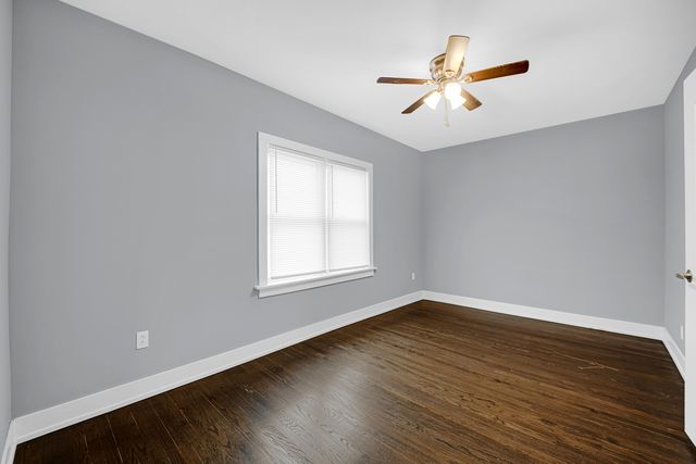 8317 S Aberdeen Street, Chicago, IL 60620