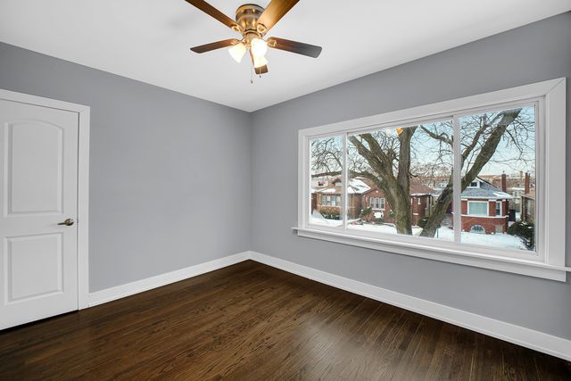 8317 S Aberdeen Street, Chicago, IL 60620