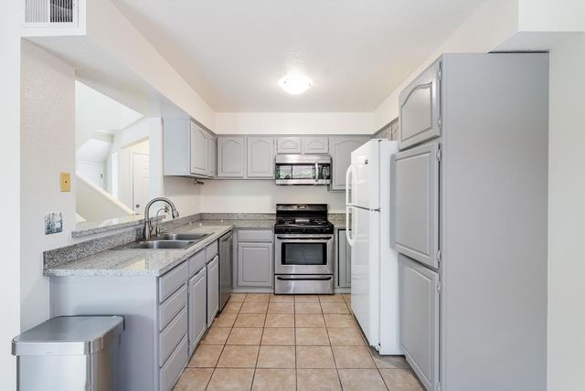 155 Montebello Drive, Watsonville, CA 95076