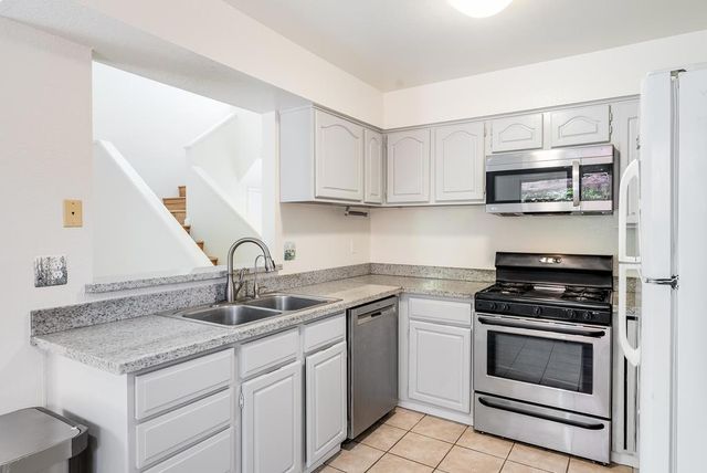 155 Montebello Drive, Watsonville, CA 95076