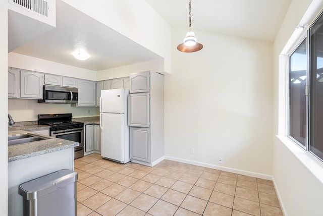 155 Montebello Drive, Watsonville, CA 95076