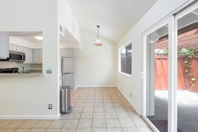 155 Montebello Drive, Watsonville, CA 95076