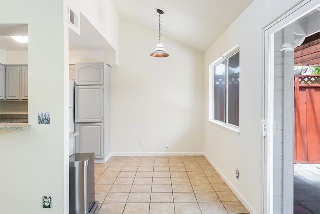 155 Montebello Drive, Watsonville, CA 95076