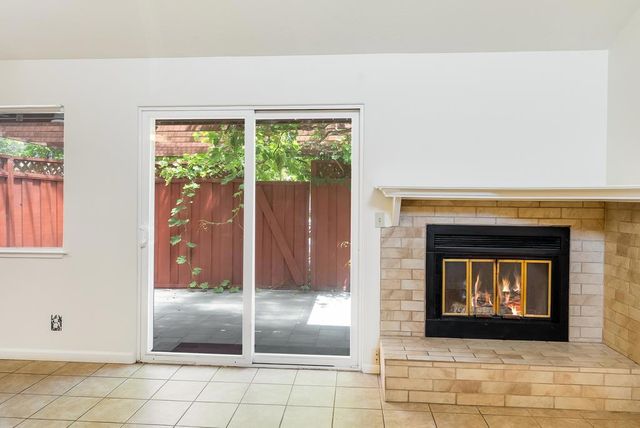 155 Montebello Drive, Watsonville, CA 95076