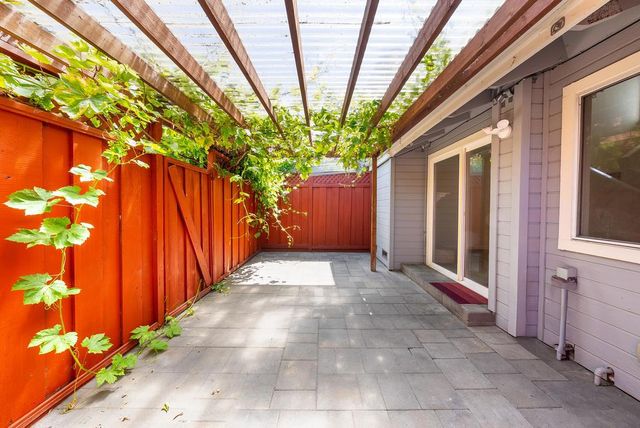 155 Montebello Drive, Watsonville, CA 95076