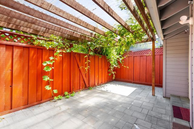 155 Montebello Drive, Watsonville, CA 95076