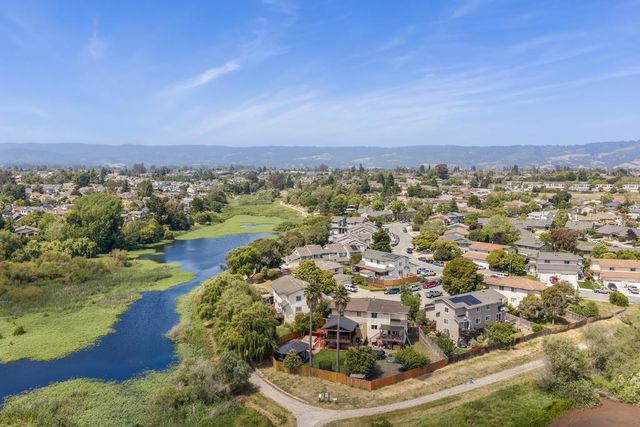 155 Montebello Drive, Watsonville, CA 95076
