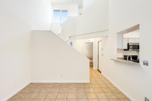 155 Montebello Drive, Watsonville, CA 95076