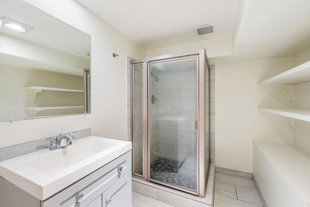 155 Montebello Drive, Watsonville, CA 95076