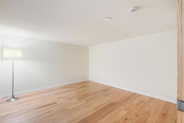 155 Montebello Drive, Watsonville, CA 95076