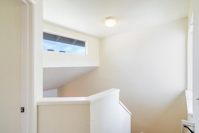 155 Montebello Drive, Watsonville, CA 95076