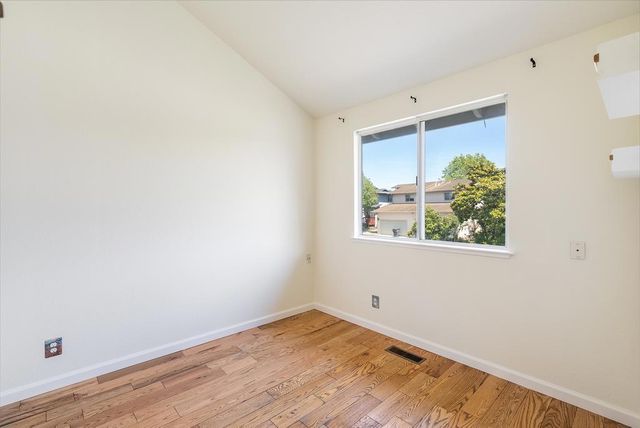 155 Montebello Drive, Watsonville, CA 95076