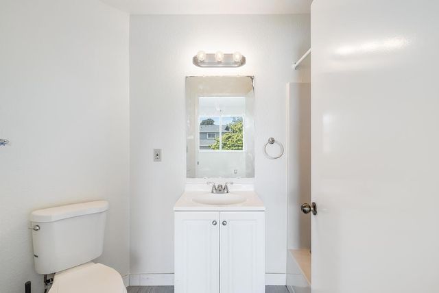 155 Montebello Drive, Watsonville, CA 95076