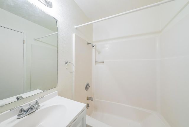 155 Montebello Drive, Watsonville, CA 95076