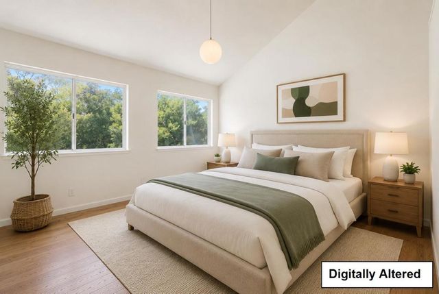 155 Montebello Drive, Watsonville, CA 95076