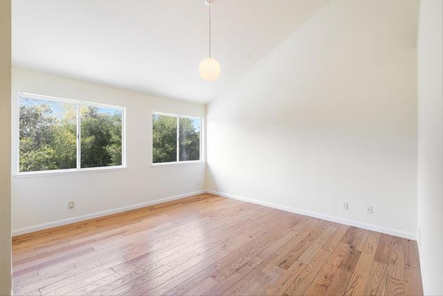 155 Montebello Drive, Watsonville, CA 95076
