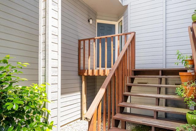 155 Montebello Drive, Watsonville, CA 95076