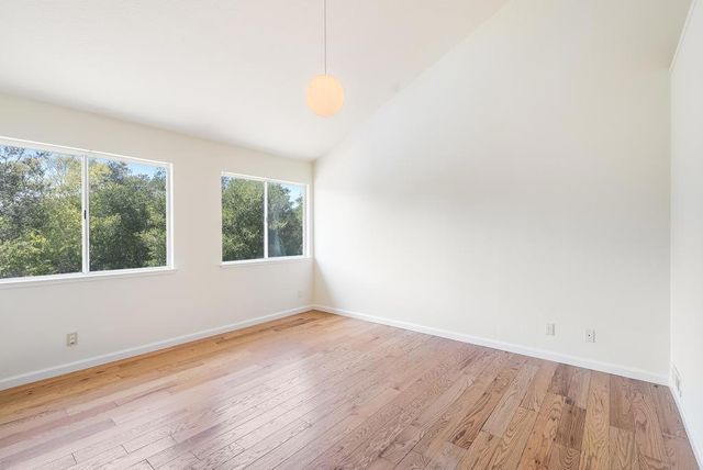 155 Montebello Drive, Watsonville, CA 95076
