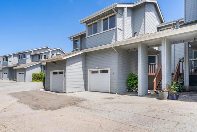 155 Montebello Drive, Watsonville, CA 95076