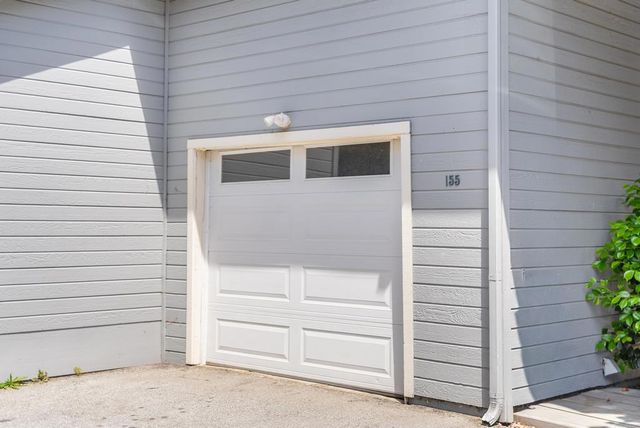 155 Montebello Drive, Watsonville, CA 95076