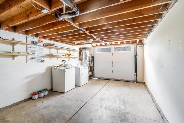 155 Montebello Drive, Watsonville, CA 95076