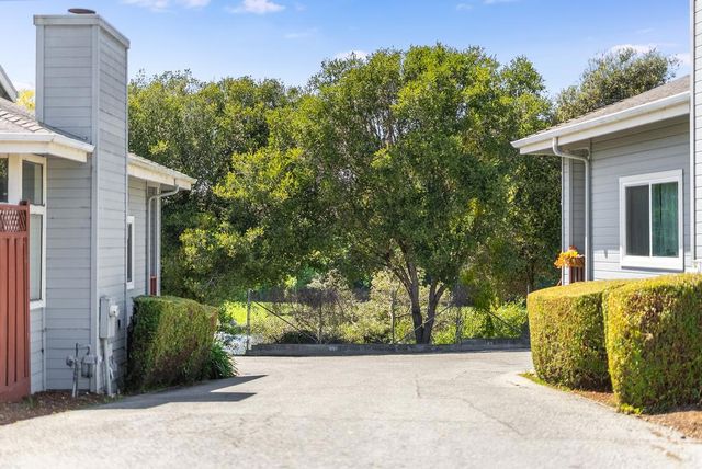 155 Montebello Drive, Watsonville, CA 95076