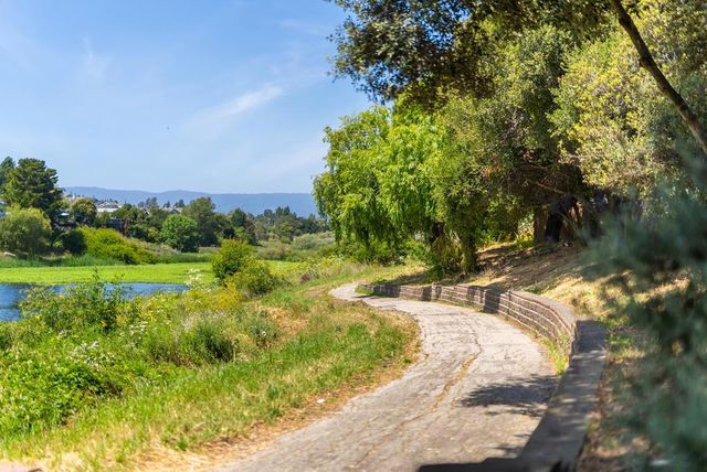 155 Montebello Drive, Watsonville, CA 95076