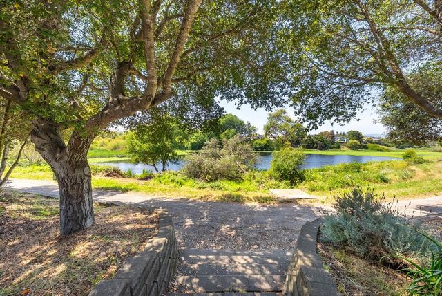 155 Montebello Drive, Watsonville, CA 95076