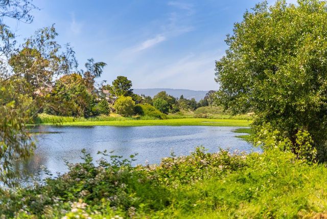 155 Montebello Drive, Watsonville, CA 95076