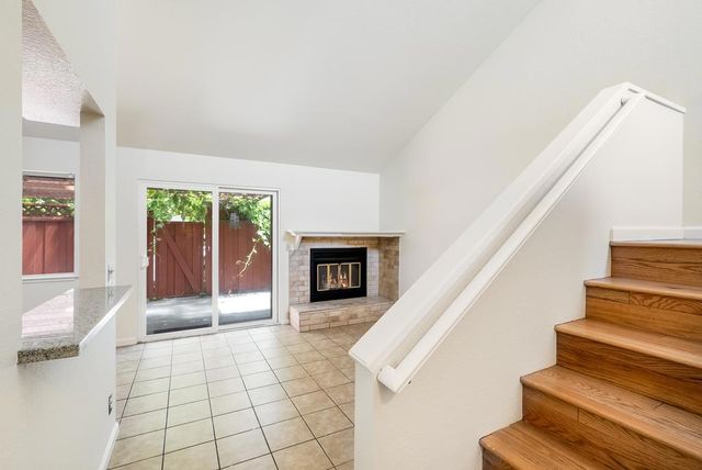 155 Montebello Drive, Watsonville, CA 95076