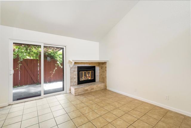 155 Montebello Drive, Watsonville, CA 95076