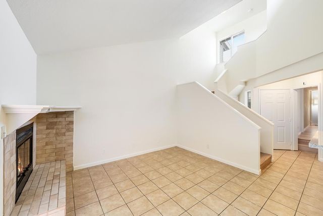 155 Montebello Drive, Watsonville, CA 95076