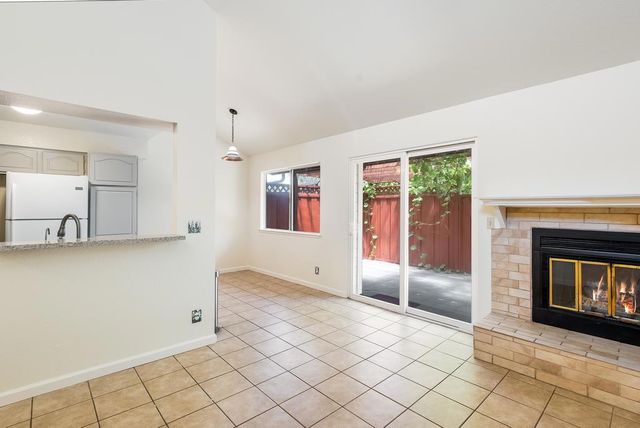 155 Montebello Drive, Watsonville, CA 95076