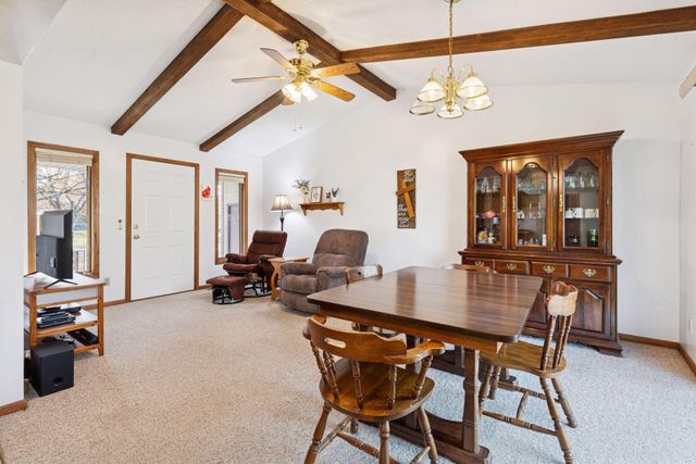 7041 Georgia Avenue N, Brooklyn Park, MN 55428