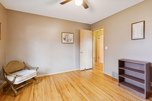 7041 Georgia Avenue N, Brooklyn Park, MN 55428