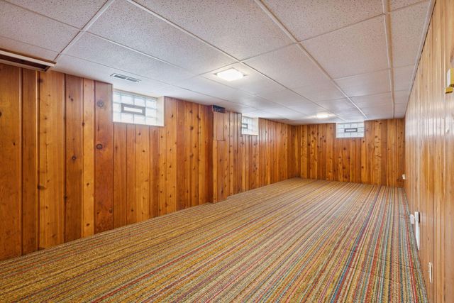 7041 Georgia Avenue N, Brooklyn Park, MN 55428