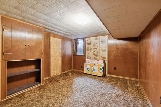 7041 Georgia Avenue N, Brooklyn Park, MN 55428