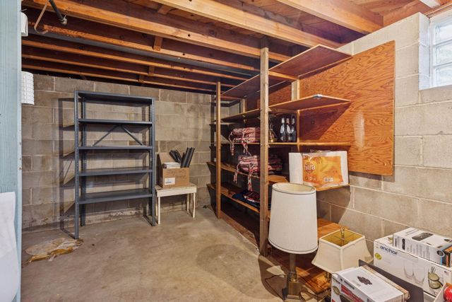 7041 Georgia Avenue N, Brooklyn Park, MN 55428