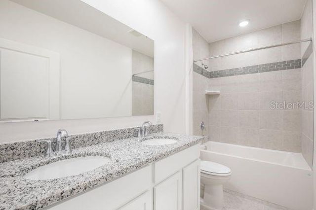 TBD LIME TREE DRIVE, Edgewater, FL 32132