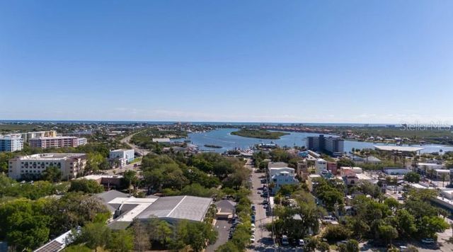 TBD LIME TREE DRIVE, Edgewater, FL 32132