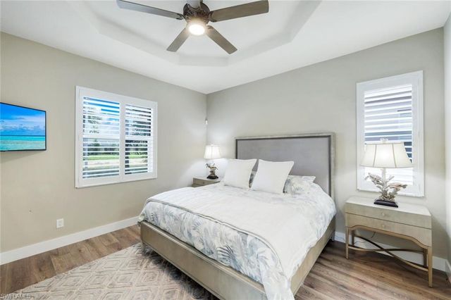 8612 IBIS COVE CIR, Naples, FL 34119