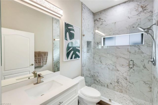 8612 IBIS COVE CIR, Naples, FL 34119