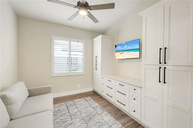 8612 IBIS COVE CIR, Naples, FL 34119