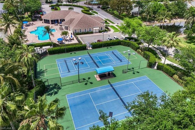 8612 IBIS COVE CIR, Naples, FL 34119