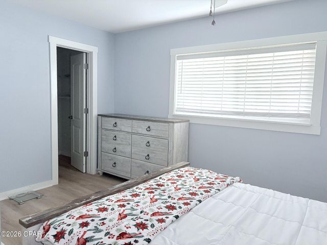 2100 W Beach Drive W101, Panama City, FL 32401