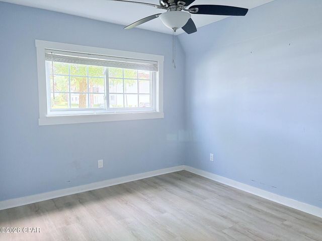 2100 W Beach Drive W101, Panama City, FL 32401
