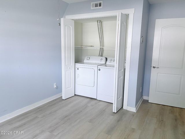2100 W Beach Drive W101, Panama City, FL 32401