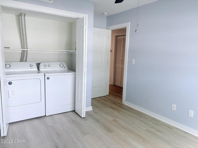 2100 W Beach Drive W101, Panama City, FL 32401
