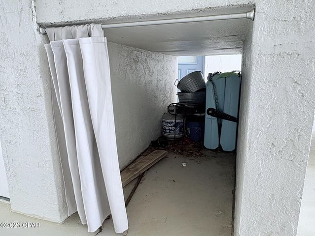 2100 W Beach Drive W101, Panama City, FL 32401